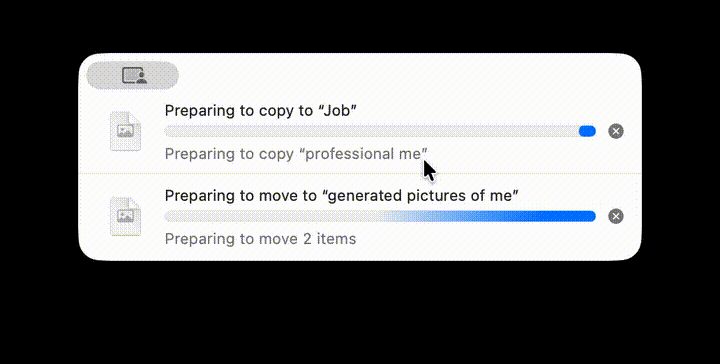 Apple Broke Moving a File